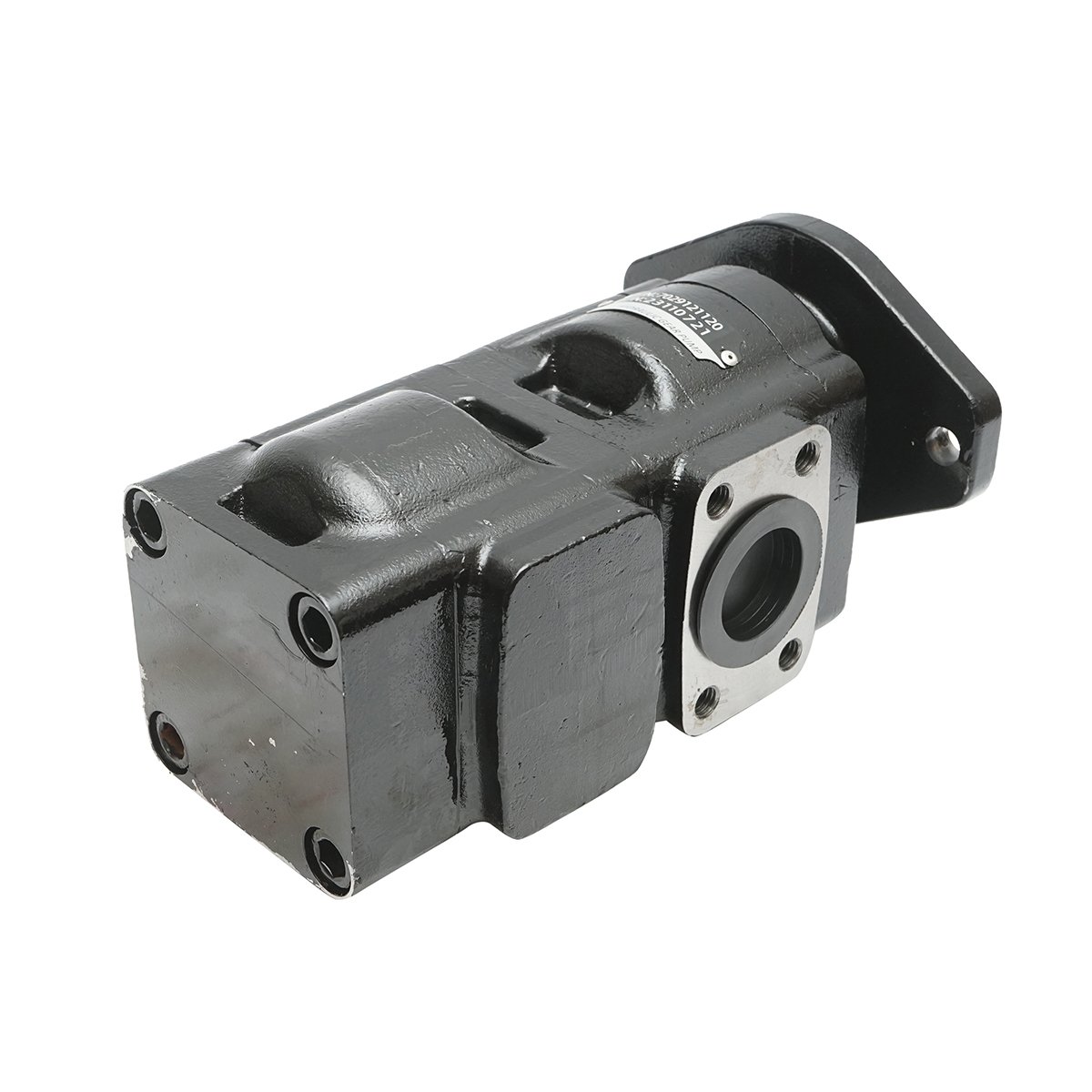 Pompa hidraulica pentru JCB 3CX cod OEM 7029121120
